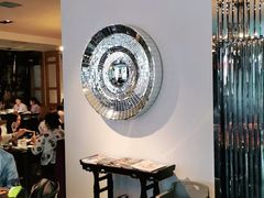 -小资太太餐厅(南岗区店)