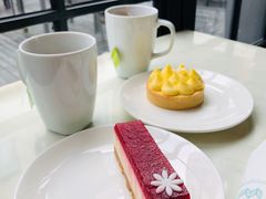 -Madeleine玛德琳(永平里店)