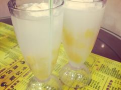 -顺记冰室(宝华路店)
