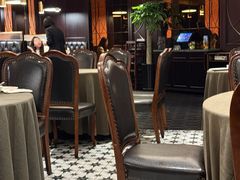 -蟹榭·本帮江浙菜·蟹宴(大宁久光商场店)