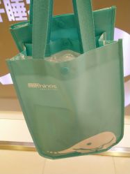 -小蓝象(五角场万达店)