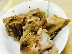 -水仙拉面(水仙街店)