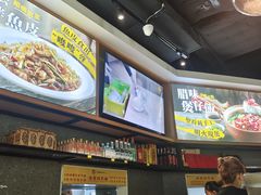 -顺德公广东猪肚鸡·煲仔饭(白石洲店)