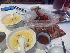 -老长沙龙虾馆(罗湖店)