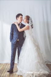 点击看大图 -THE QUEEN(北京店)