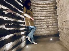 门面-三秋舍·梦幻岛(小西路店)