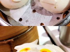 -点点心点心专门店(湾仔店)