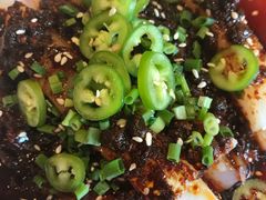 -橘子洲头湘菜馆