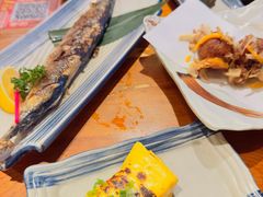 -三月居酒屋(青年大街店)