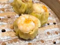 -稻香酒家·34年老字号·港式粤菜(汉街店)