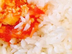 妈妈的味道-妈妈的味道(工人体育场东路店)