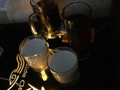 -在水一方商务休闲会所