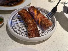 -任兴记(定西路店)