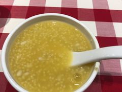 -西贝莜面村(近铁城市广场店)