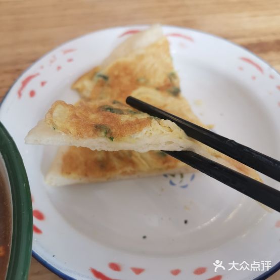 逍遥镇胡辣汤(海滨三路店)