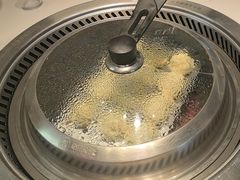 -遇东北林区铁锅炖(南开店)