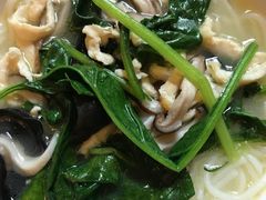 -大理实力希尔顿酒店•御玺中餐厅