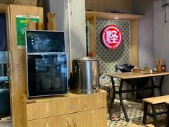 -吴记怪味面(牛王庙店)