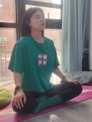 -亚太瑜伽普拉提学院