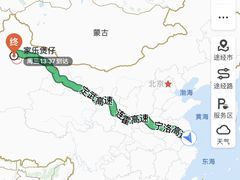-家乐煲仔店(红山市场店)