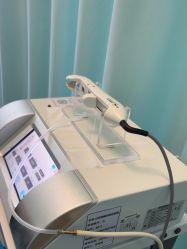 -武汉五洲整形外科医院