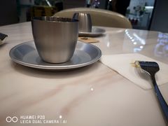 -博姆炸鸡精品餐厅(常发广场店)
