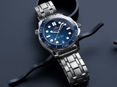 -109度二手奢侈品手表包包珠宝回收(新天地店)