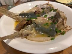 -9号小厨师(端平桥店)