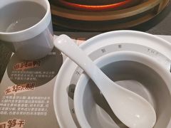 -老鸭集(金沙龙湖天街店)