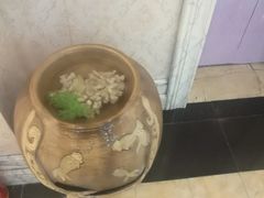 -良子健身(金融街店)