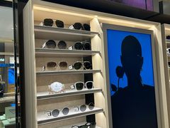 -glasstique(三里屯店)