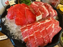 -盡膳口福跷脚牛肉火锅(晶耀前滩店)