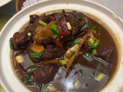 -苏启渔港(云南北路店)