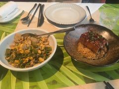 -华阳时光吧餐厅(华阳广场国际大饭店)
