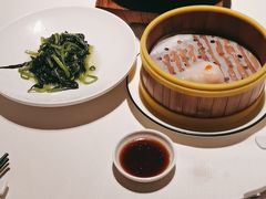 -利苑酒家(淮海路店)