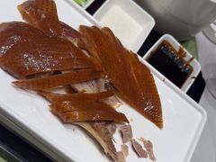 -新黄埭大酒店丨宴会厅(润元路店)