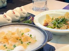 -盛世名点(客世界店)