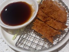 -味千拉面(又一城店)