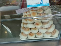 -叶受和(观前街店)