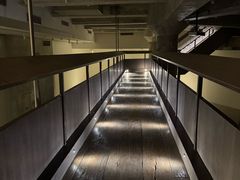 -北京三里屯CHAO酒店