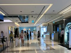 -新罗免税店(济州店)