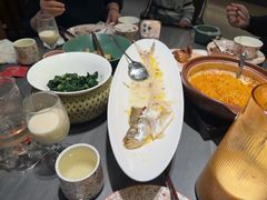 -琼林徽宴(中央门店)