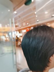 -川和潮人
