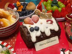 -派悦坊·甜品·蛋糕(日坛店)