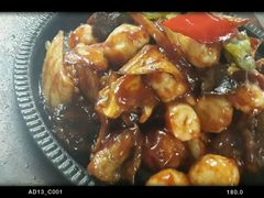 -大鸭梨(天通西苑店)