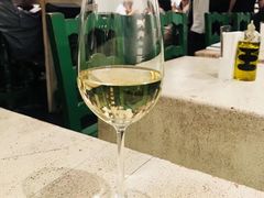 -Carmen卡门西班牙餐厅