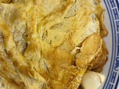 -老西安韩记三鲜煮馍(四府街店)