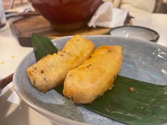 -GOGO Plate(成都太古里店)