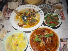 -胡桃里音乐酒馆(白云五号T5 MALL店)