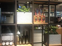 -乐凯撒披萨(中心书城店)